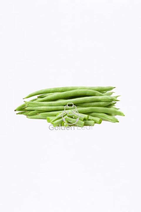 Green Bean