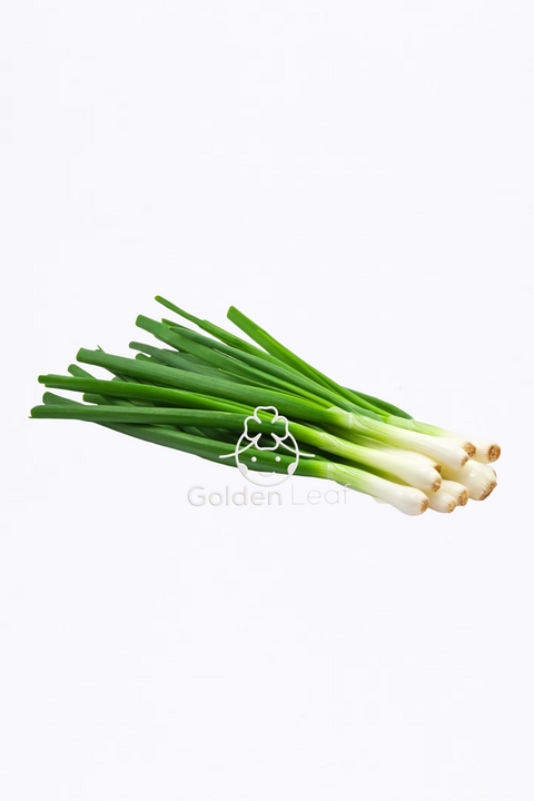 Green Onion (Iceless) -
