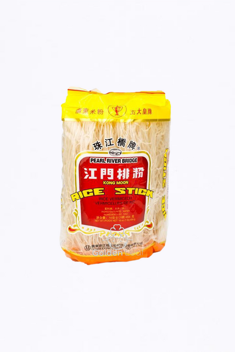 Kongmoon Noodle