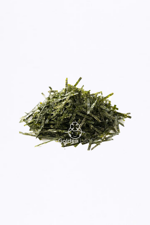 Nori (Super Fine) (12x3.5Oz) - JP