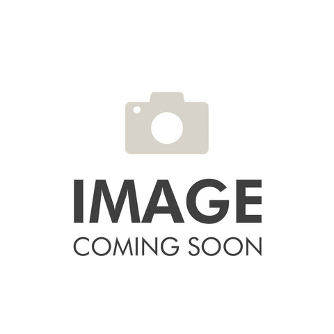 Red Pepper Powder (Paprika) (6x5lb) - CN